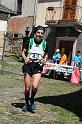 VALLE INTRASCA 2013 - INTRAGNA (676) - LINO BALDO